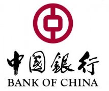 中国银行电子承兑汇票如何签收背书转让？
